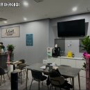 JW골프아카데미 이미지