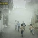 지금은 방역시대