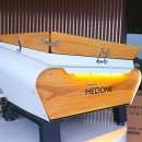 송내대로8L | 청주커피머신! 헤도네 포화 2구설치 후기