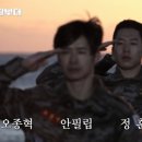 키제이상사 이미지