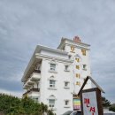 모텔행복비치 이미지