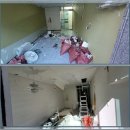종합인테리어바른 | 광주에서 인테리어 업체를 선택한 이유와 더바른인테리어 후기
