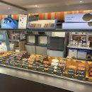 아기자기 구움과자 교실 | 성수역카페 성수동디저트 맛집 도토리오븐 구움과자 그릭요거트 포장 후기