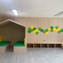 배곧초등학교 이미지