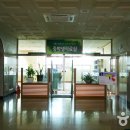 지혜샘어린이도서관 이미지