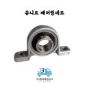 중부-현장-중부-218 네이버블로그