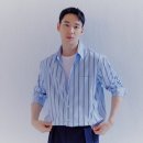 이제훈 카카오 검색결과