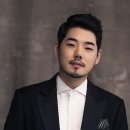 정환 MBN