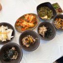 조개구이캠핑섬 이미지