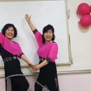 라인댄스지도사(자격) 이미지