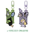 팬도로시수원 | <위키드 포 굿> 영화관람 후기 및 2주차 특전 소개