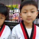 현대태권도체육관 | 공릉2동축제, 고려대 현대체육관 학생들의 멋진 공연 후기