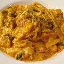 반송동170 이미지