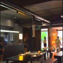 베트남식당 이미지