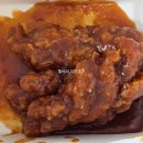 치킨데이 - 성남시 중원구 | 매달 11일 KFC 치킨올데이! 치킨 1+1 치킨올데이 후기