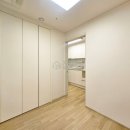 씨유논현평화점 이미지