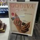 (주)더블소프트 이미지