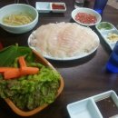 싱싱회마차 - 논산시 계백로 82 | 싱싱회마차