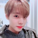 와줘서 고마워요 이미지