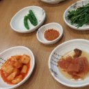 모려촌