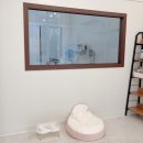 아지오펫살롱 네이버블로그