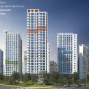 르플로랑 이미지