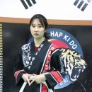연영 이미지