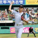 정다운 이미지