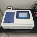 (주)크레오 이미지