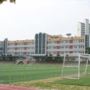 대서중학교 이미지