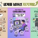 주식회사 가배도