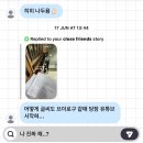 성현농장 | uk (2)