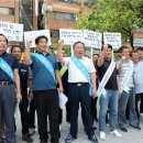 광고물협회-40 이미지