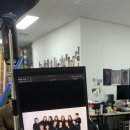 우리들미용실 이미지