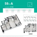 두산위브더제니스경로당 이미지