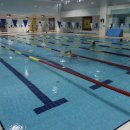 사상구 다누림센터 이미지