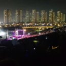 힐스더테라스 이미지