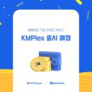 판도라테크