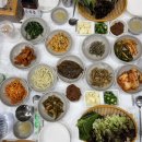 화선식당 이미지