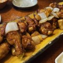 피쉬앤그릴아산배방점 이미지