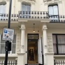 씨유안락대로점 | [영국/런던여행] 영국여행 중 투숙했던 런던호텔 The 55 By Le Mirage 비추천 후기 !