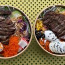 주.무브앤핏 이미지