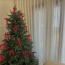 율문스테이