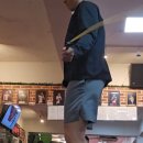 정재광복싱클럽 이미지