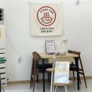 오구맵떡 이미지