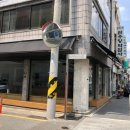 경북약업사 이미지