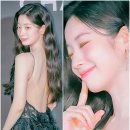 다현기획 이미지