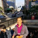 필동문화예술공간예술통 티스토리