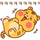 올리브영강변엔터식스점