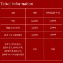 수로왕릉(내부입구우측) | 국내 경남 합천 가볼 만한 곳 가족단위 방문하기 좋은 청와대, 영화 세트장 &#39;합천 영상테마파크&#39;